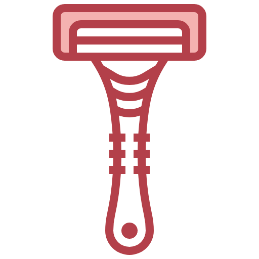 Razor icon