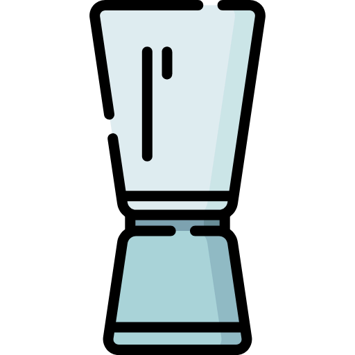 Jigger icon
