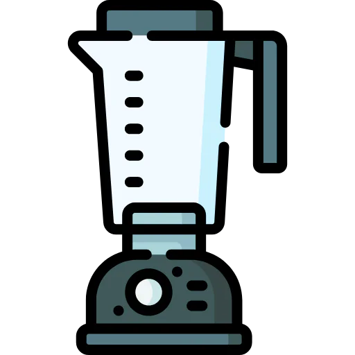Blender icon