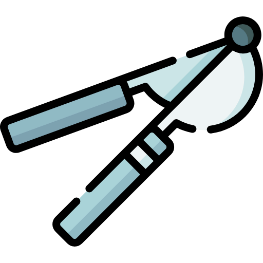 Juicer icon
