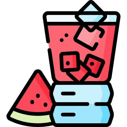 Cocktail icon