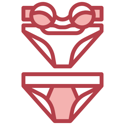 Underwear icon