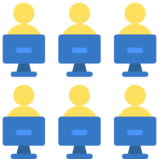 Team icon