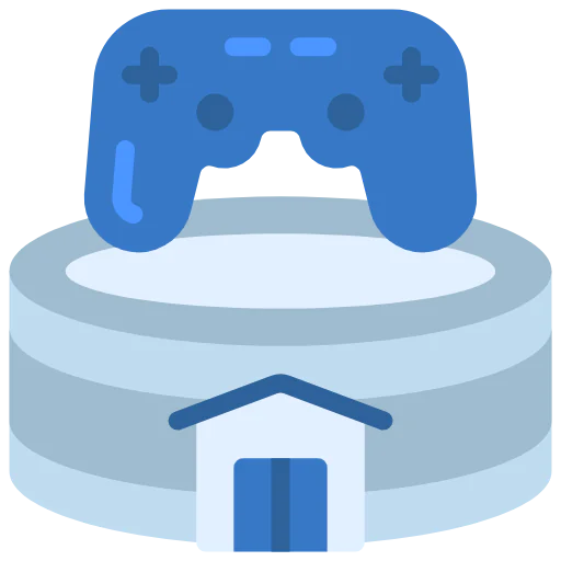 Arena icon