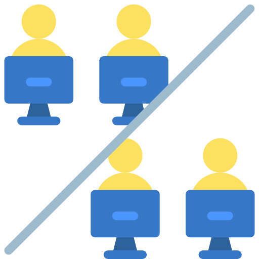 Competition icon