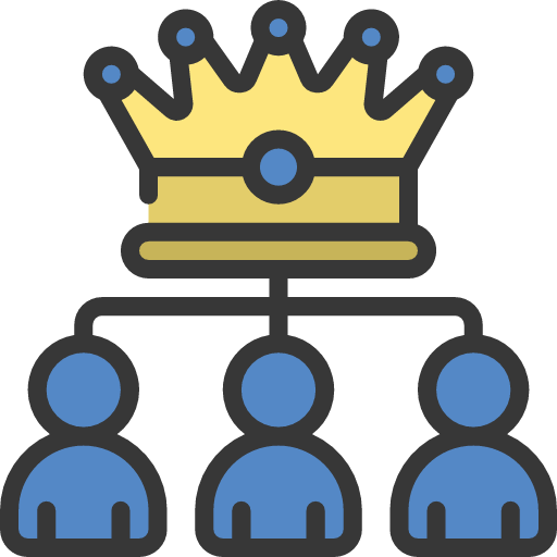Tournament icon