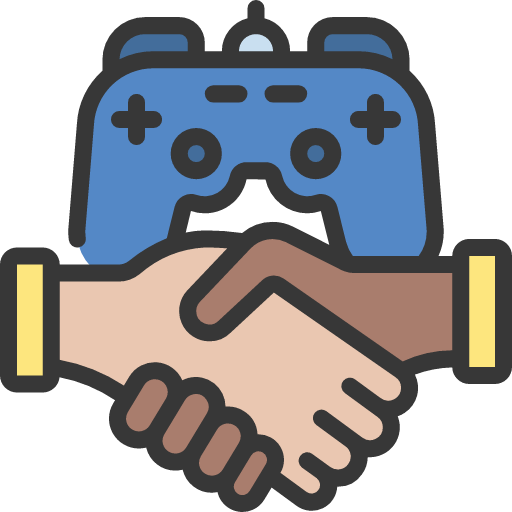 Agreement icon