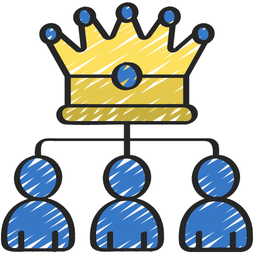 Tournament icon