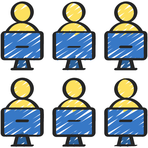 Team icon