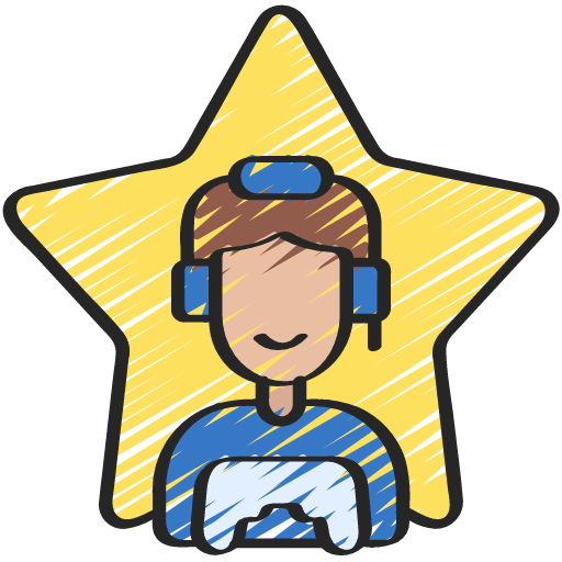 Famous icon