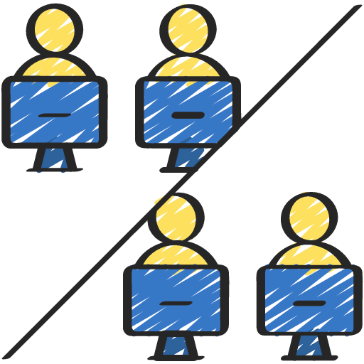Competition icon