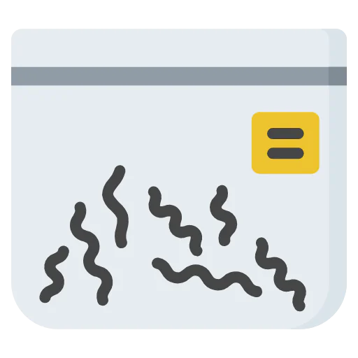 Evidence icon