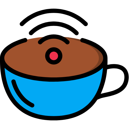Wifi icon