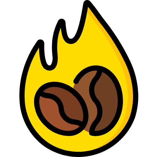 Beans icon