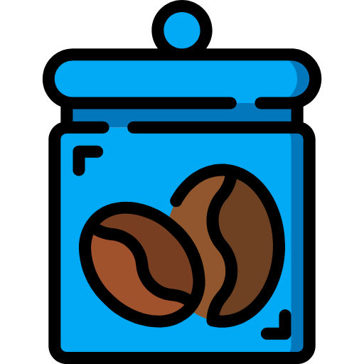Beans icon