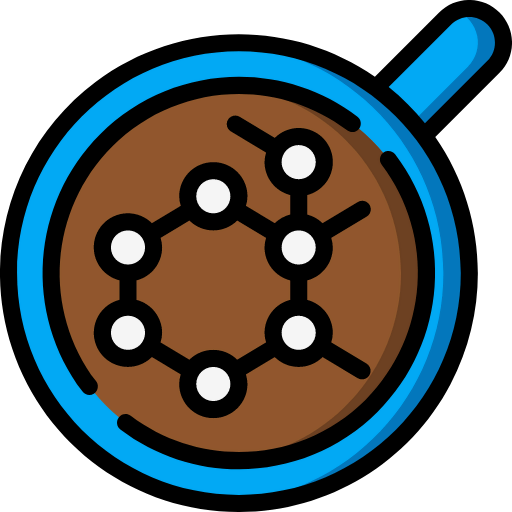 Cup icon