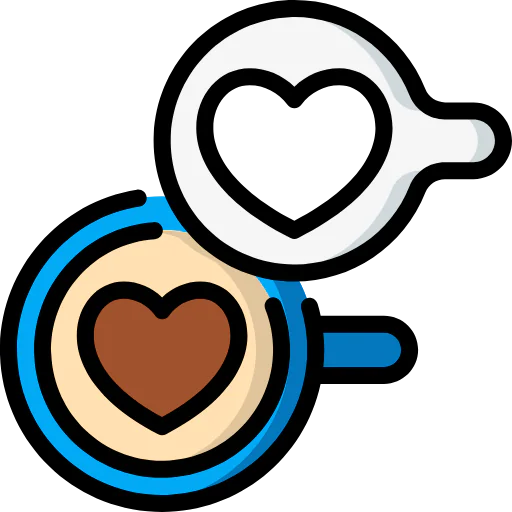 Stencil icon