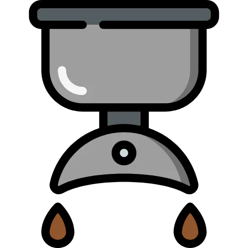 Filter icon
