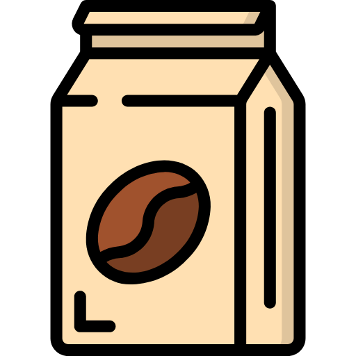 Coffee icon