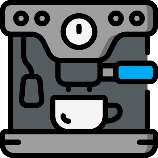 Machine Symbol