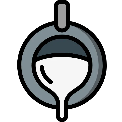 Milk icon