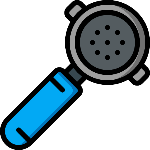 Filter icon