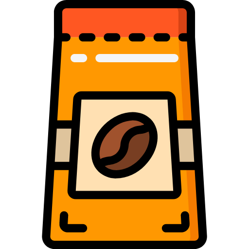 Beans icon