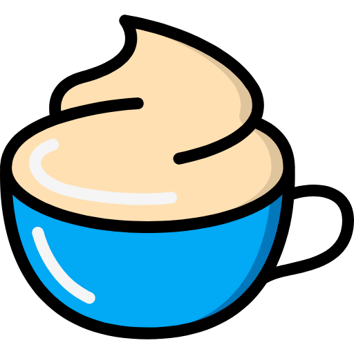 Drink icon