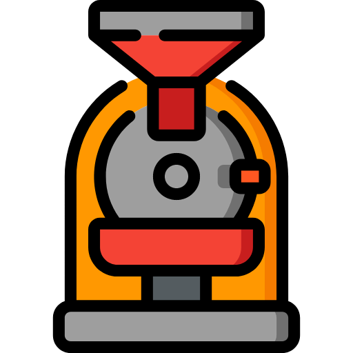 Oven icon