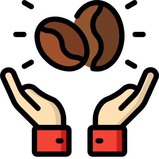 Beans icon