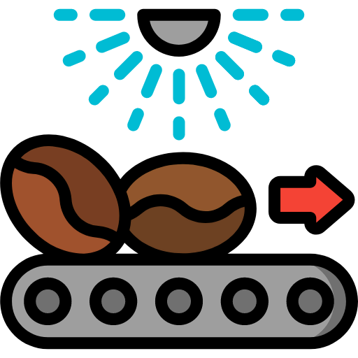 Beans icon