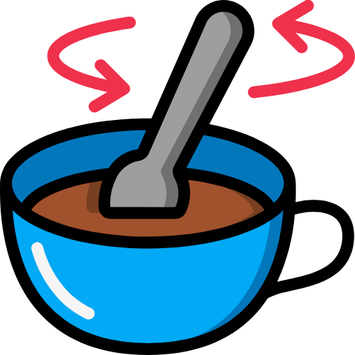 Coffee icon