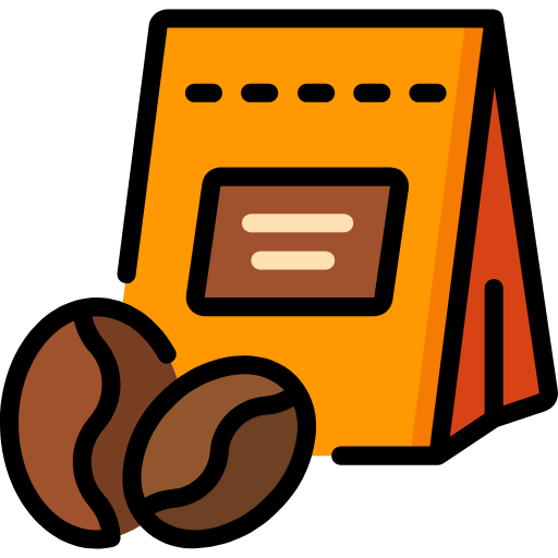 Beans icon