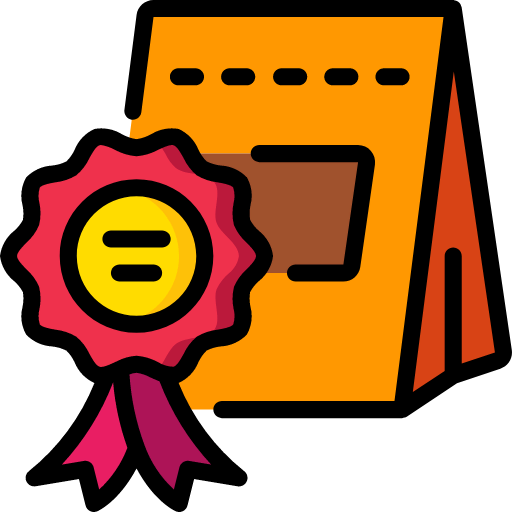 Coffee icon