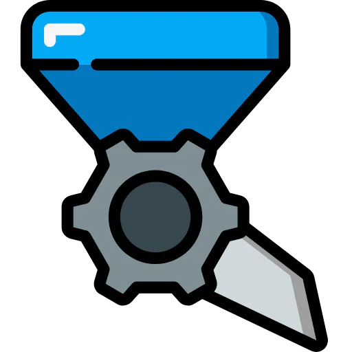 Grinder icon