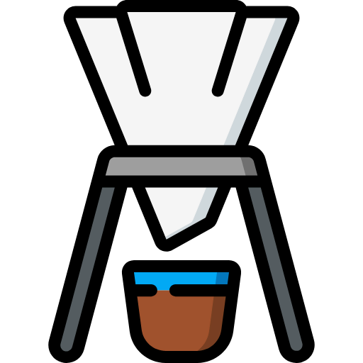Filter icon