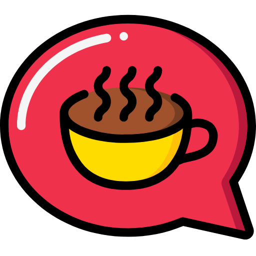 Chat icon