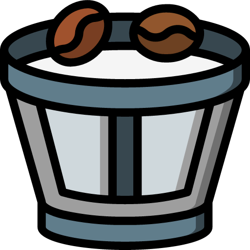 Filter icon