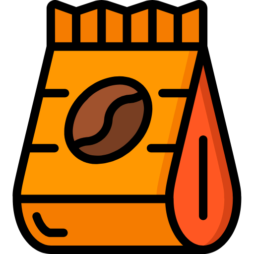 Beans icon