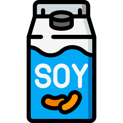 Milk icon