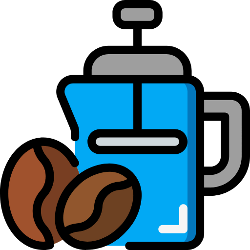 Filter icon