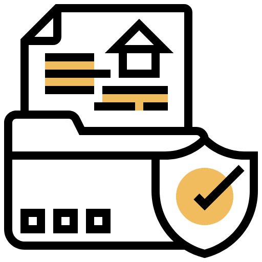 Folder icon