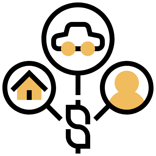 Price icon