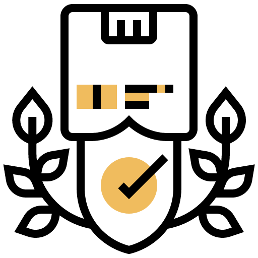 Product icon