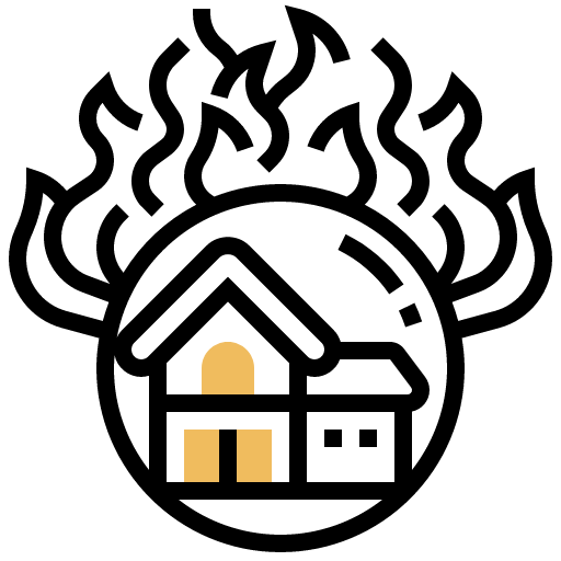 Property icon