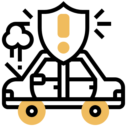 Risk icon