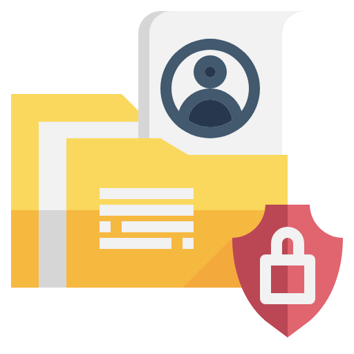 Security icon