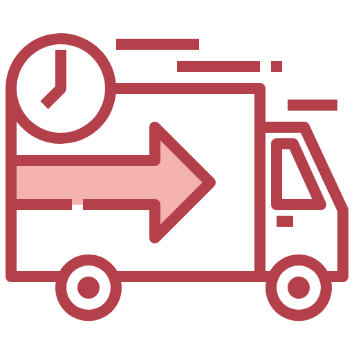 Delivery 상
