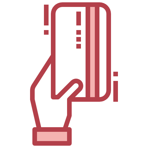 Payment Symbol