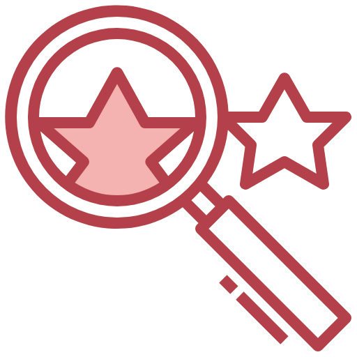 Search icon